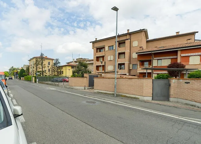 Buro Il Viaggiatore